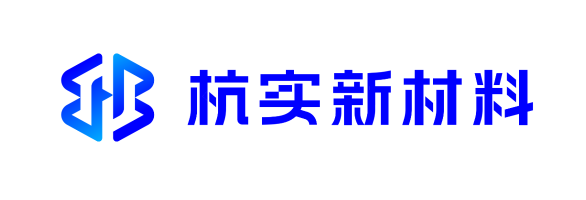 杭化新材料